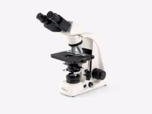 Meiji Techno – передовой поставщик высококачественных микроскопов