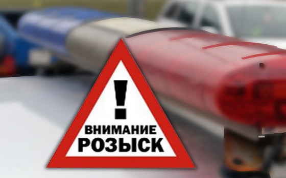В Брянске водитель «Матиза» сбил женщину: полиция ищет свидетелей