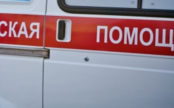 Девушка ранена при столкновении «Шкоды» и «Рено» в Брянске