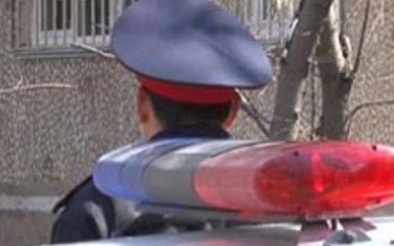 В Клинцах подросток впал в кому после ДТП: полиция ищет свидетелей