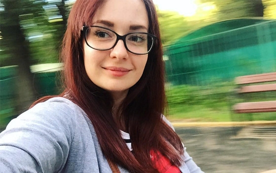 В лобовом ДТП под Брасово погибли 23-летние сестры: пристав и врач