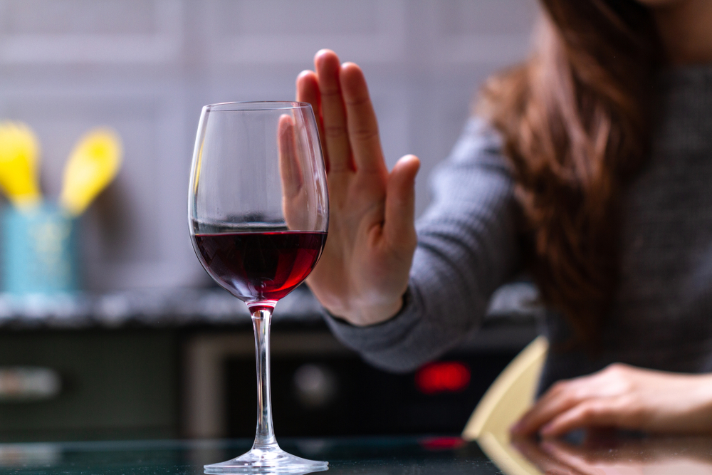 Как лечится алкоголизм: работающие методы
